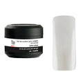 Peggy Sage Gel Uv&led Colorato per Unghie White Cotton 5G