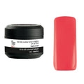 Peggy Sage Gel Uv&led Colorato per Unghie Fresh Corail 5G
