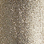 Peggy Sage Gel Colorato per Unghie Uv&led Celestial Glow 5G
