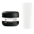 Peggy Sage Gel Colorato per Unghie Uv&led Blizzard White 5G