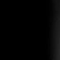 Peggy Sage Gel Colorato Paint Ebony Black per Unghie Uv&led 5G