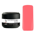 Peggy Sage Gel Colorato per Unghie Uv&led Neon Coral 5G
