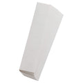 Peggy Sage 50 Proteggiunghie per Mano di Allenamento 147004