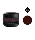 Peggy Sage Gel UV Colorato per Unghie Dark Acajou 5G
