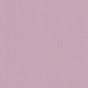 Peggy Sage Gel UV Colorato per Unghie Violet Cream 5G