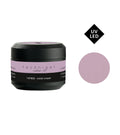 Peggy Sage Gel UV Colorato per Unghie Violet Cream 5G