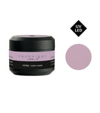 Peggy Sage Gel UV Colorato per Unghie Violet Cream 5G