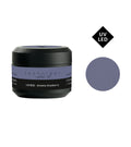 Peggy Sage Gel UV Colorato per Unghie Dreamy Blueberry 5G