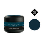 Peggy Sage Gel UV Colorato per Unghie Mystery Forest 5G