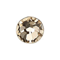 Peggy Sage 20 Strass per Unghie Light Silk SS5
