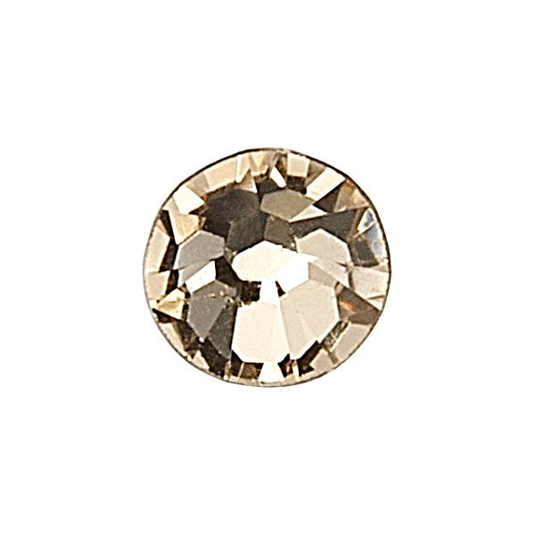 Peggy Sage 20 Strass per Unghie Light Silk SS5