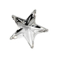 Peggy Sage Decorazioni per Unghie Cristallo-stars