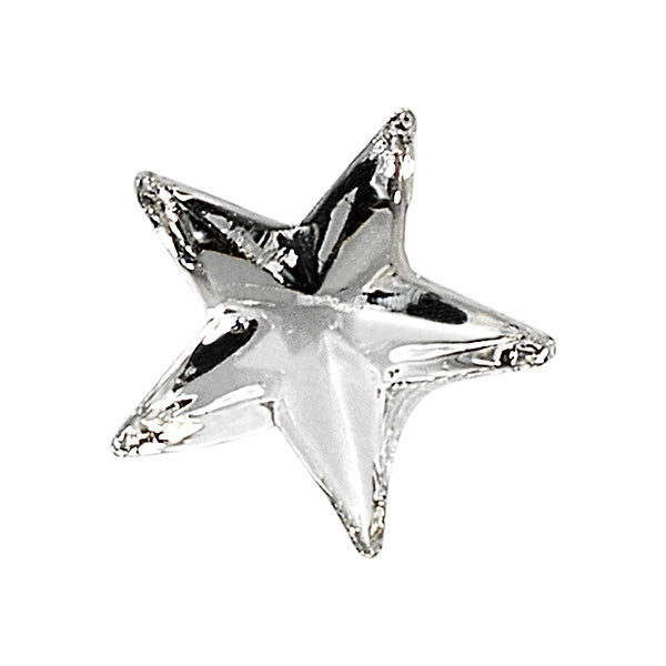 Peggy Sage Decorazioni per Unghie Cristallo-stars
