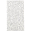 Peggy Sage Decorazioni per Unghie Filet Blanc