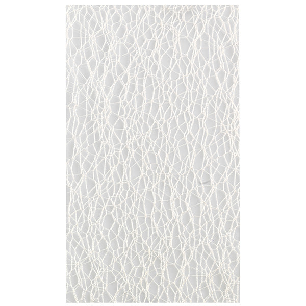 Peggy Sage Decorazioni per Unghie Filet Blanc