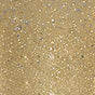 Peggy Sage Smalti per Unghie Nail Art Lux Goddess 7 ml
