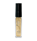 Peggy Sage Smalti per Unghie Nail Art Lux Goddess 7 ml