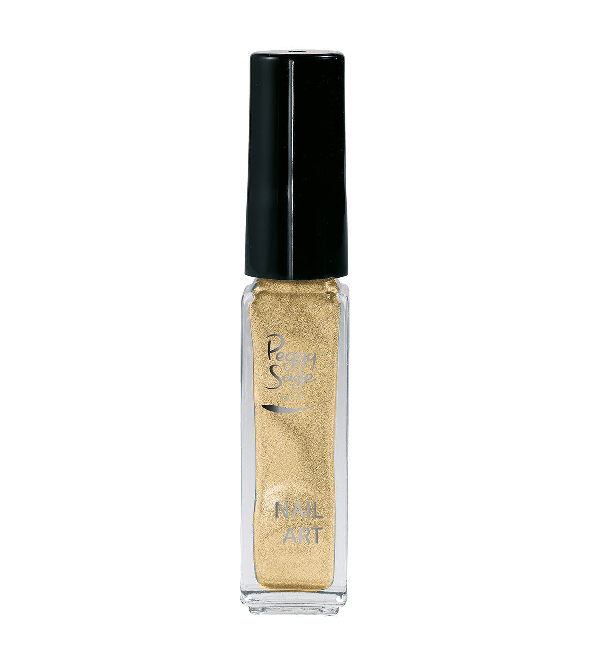 Peggy Sage Smalti per Unghie Nail Art Lux Goddess 7 ml