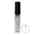 Peggy Sage Smalti per Unghie Nail Art Argent Metallise 7 ml