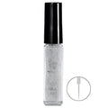 Peggy Sage Smalti per Unghie Nail Art Paillete Argent 7 ml