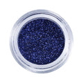 Peggy Sage Paillette per Unghie Blueberry Fizz