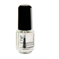 Peggy Sage Colla per Paillette per Unghie 4 ml