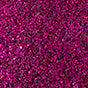 Peggy Sage Paillette per Unghie Metallic Fuchsia
