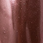 Peggy Sage Pigment Perunghie Rose Gold 0,25G