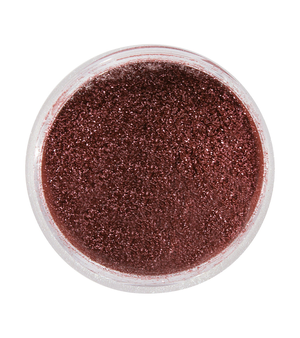 Peggy Sage Pigment Perunghie Rose Gold 0,25G