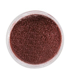 Peggy Sage Pigment Perunghie Rose Gold 0,25G