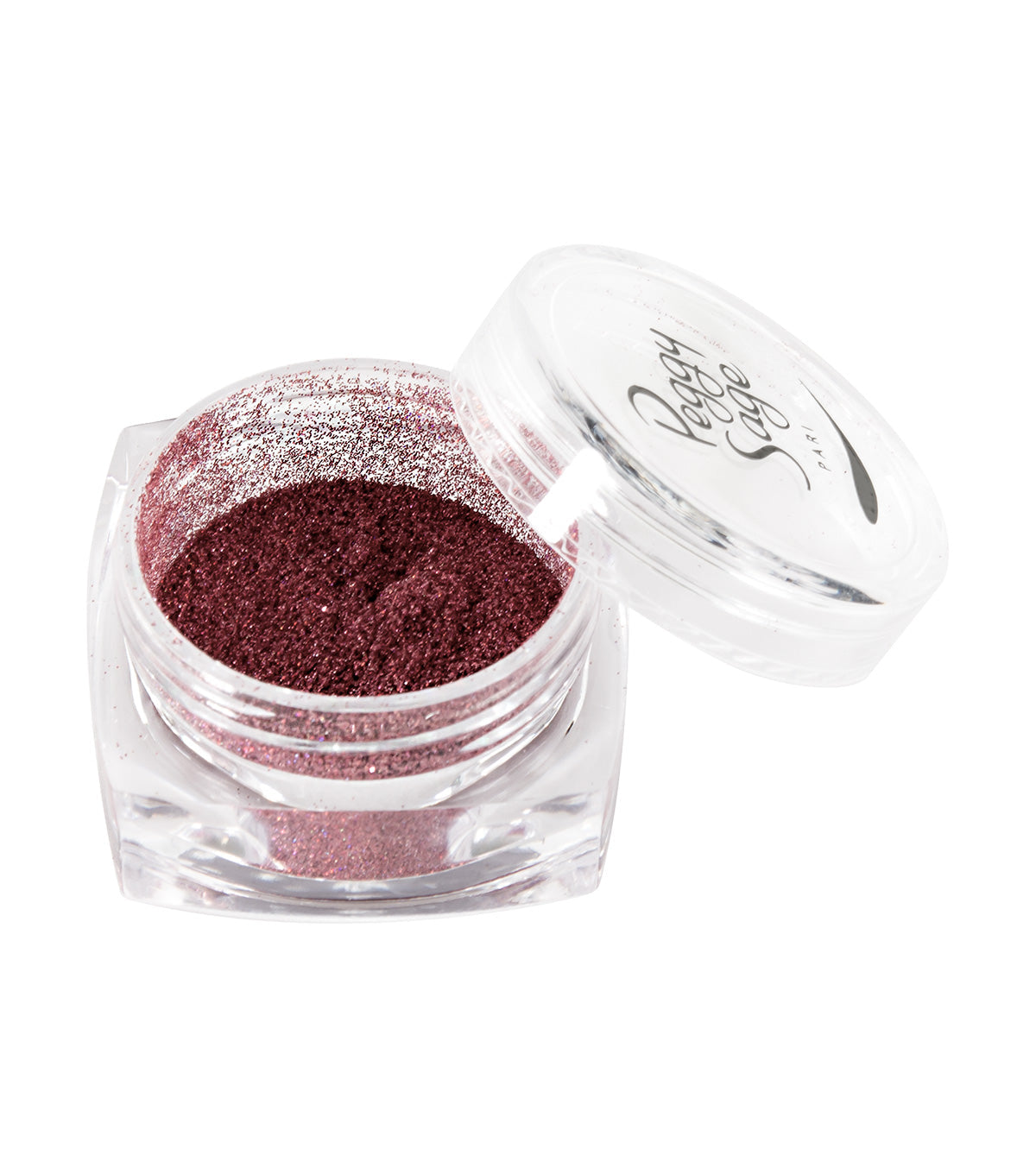 Peggy Sage Pigment Perunghie Rose Gold 0,25G