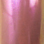 Peggy Sage Pigment Perunghie Aurora 0,25G