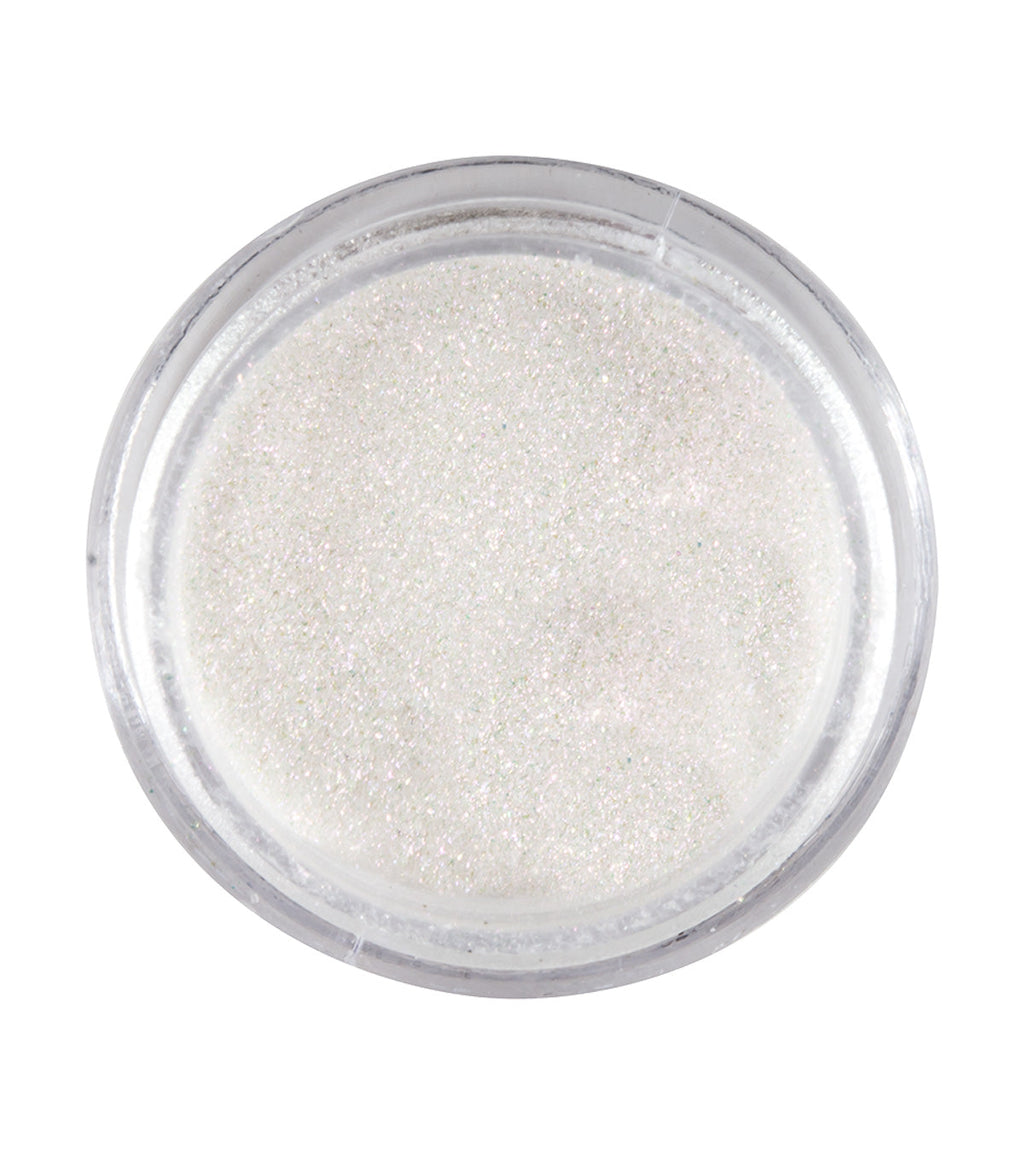 Peggy Sage Pigment Perunghie Aurora 0,25G