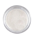 Peggy Sage Pigment Perunghie Aurora 0,25G
