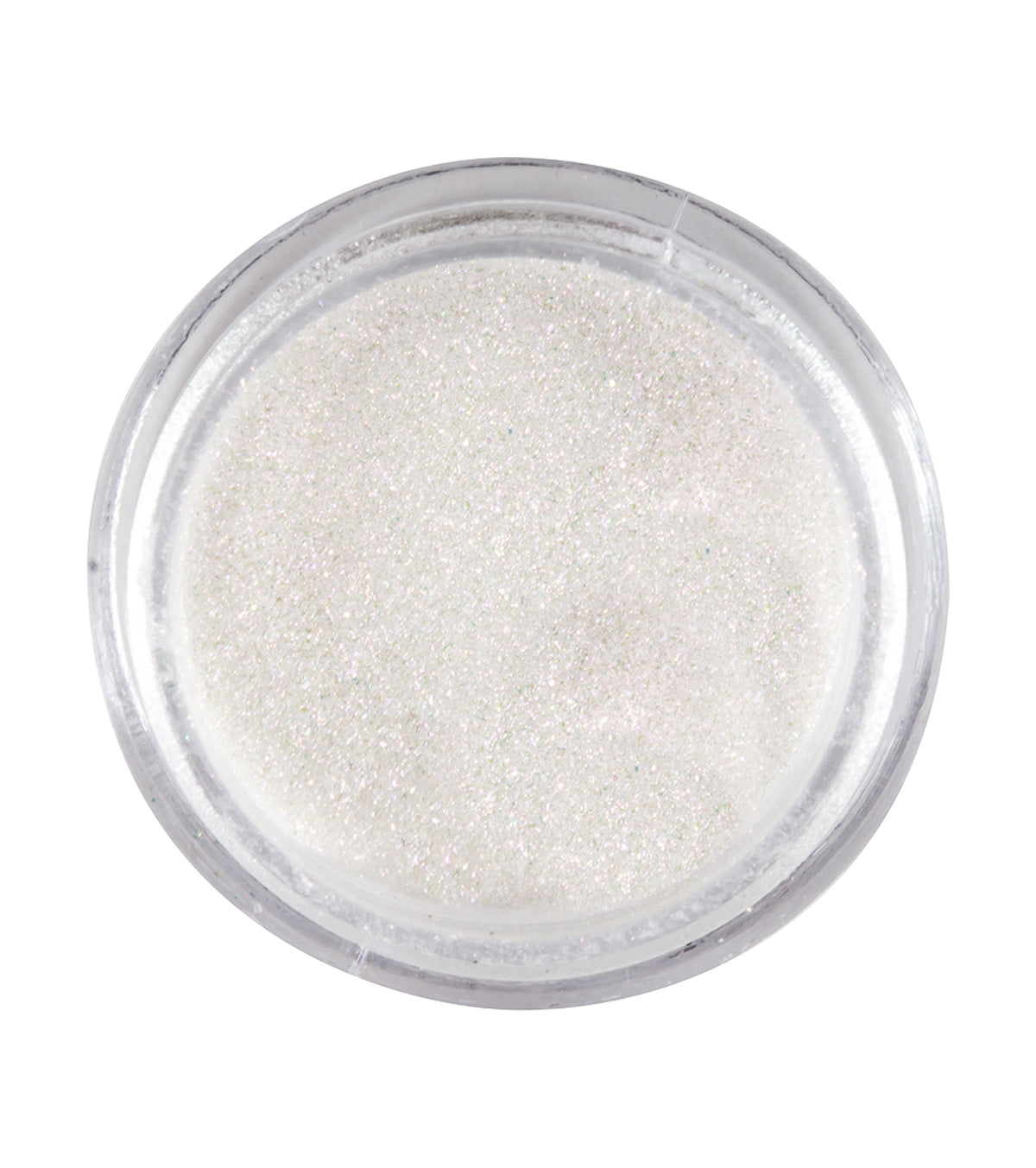 Peggy Sage Pigment Perunghie Aurora 0,25G