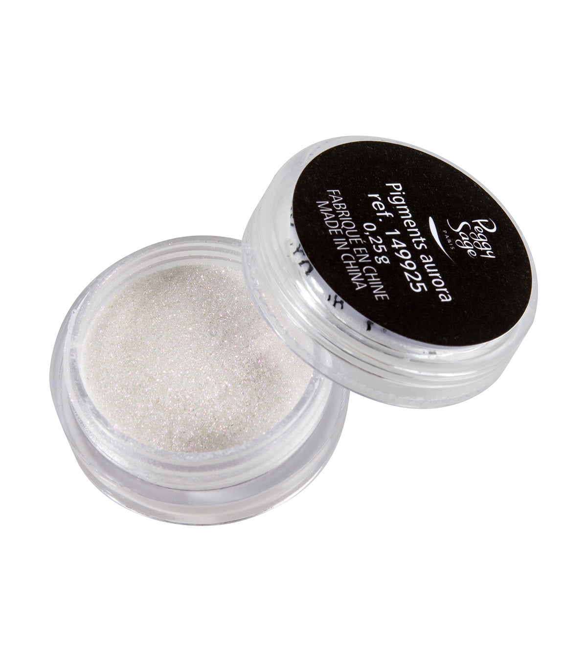Peggy Sage Pigment Perunghie Aurora 0,25G