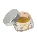 Peggy Sage Paillette per Unghie Gold Chrome Effect 1G