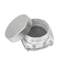 Peggy Sage Paillette per Unghie Chrome Effect Holo - 0,5G