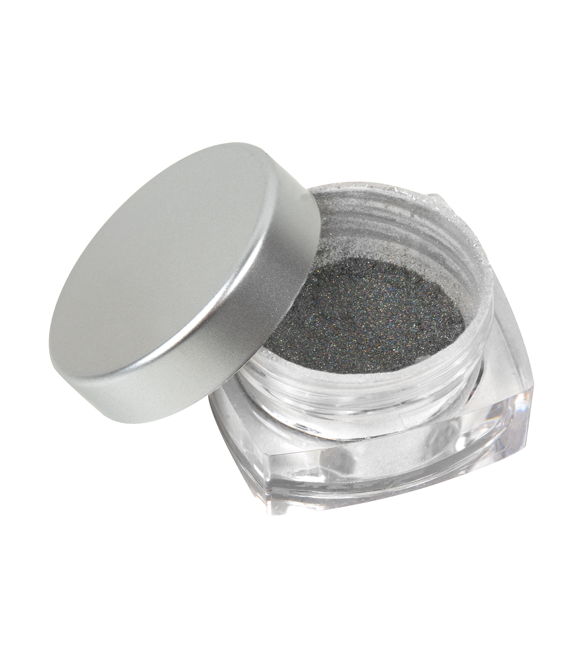 Peggy Sage Paillette per Unghie Chrome Effect Holo - 0,5G