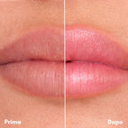 Illuminante Bronzo + Blush Fucsia