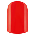 Peggy Sage Set 24 Unghie Finte Idyllic Nails - Corail