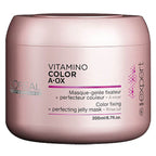 L’Oréal Professionnel Serie Expert Masque Vitamino Color 250 ml