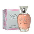MD L’Amour · Eau de Parfum 100 ml