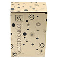 Alberto Carlos · Eau de Parfum 100 ml