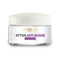 L’Oréal Attiva Anti-rughe 55+ Calcium 50 ml