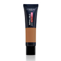 L’Oréal Infaillible 24HMATTE Cover Noisette 330