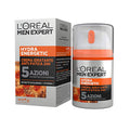 L’Oréal Men Expert Hydra Energetic Crema 50 ml