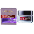 L’Oréal Revitalift Filler HA Crema All’Acido Ialuronico 50 ml