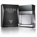 Guess Seductive Homme EDT 100 ml