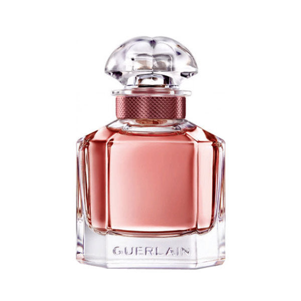 Guerlain Mon Guerlain · Eau de Parfum Intense 30 ml